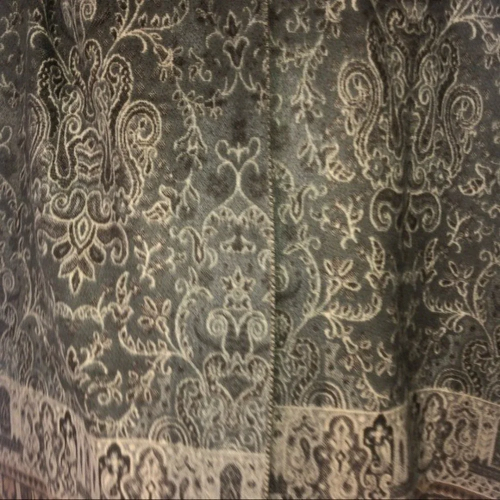 Dillards dillard scarf